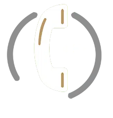 Central Locksmith Store Greenwich, CT 203-893-4202 Central Locksmith Store Greenwich, CT 203-893-4202 - sb-cus-01